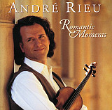 Andre Rieu. - скрипач , дирижер