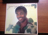 George Benson 2Lp.