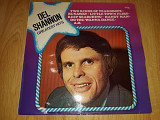 Del Shannon ‎ (Greatest Hits) 1977. (LP). 12. Vinyl. Пластинка. Holland.