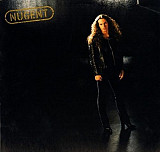 Ted Nugent - Nugent (made in USA)