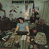 Robert Klein - Child Of The Fifties (made in USA)