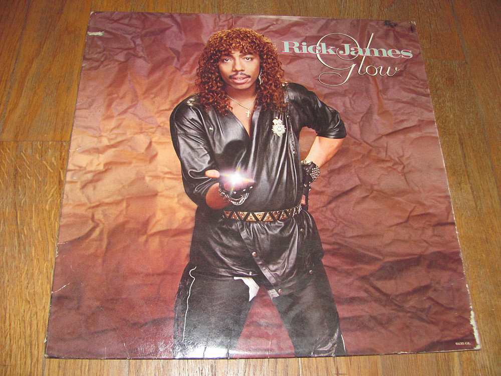James glow. Rick James Glow. Rick James wonderful. Rick James Glow 1985. Rick James and girls.