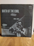 Miles Davis - Birth of the cool