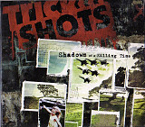 Trick Shots 2009 - Shadows Of A Killing Time