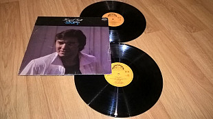 Karel Gott (Story) 1981. (2LP). 12. Vinyl. Пластинки. Czechoslovakia
