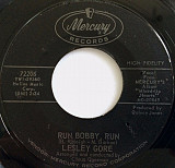 Lesley Gore ‎– You Don't Own Me