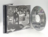 Depeche Mode ‎– 101 / 2 CD Box (1989, E.U.)