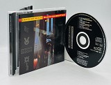 Depeche Mode – Black Celebration (1986, Holland)
