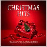 V.A. Christmas Hits - 2022. (LP). 12. Vinyl. Пластинка. Europe. S/S