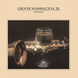 Вінілова платівка Grover Washington, Jr. – Winelight