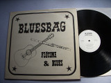 Bluesbag