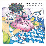 Heather Eatman – Mascara Falls