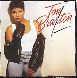 Toni Braxton – Toni Braxton ( USA )