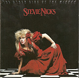 Stevie Nicks – The Other Side Of The Mirror ( UK & Europe )
