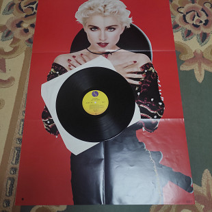 MADONNA''YOU CAN DANCE''LP