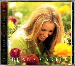 Deana Carter – Did I Shave My Legs For This? ( USA )