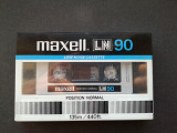 Maxell LN 90