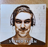 So! ...und nicht anders – Stereo Typen фірмовий CD