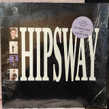 Hipsway – Hipsway