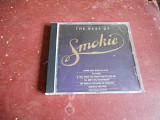 Smokie The Best CD фірмовий