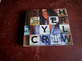 Sheryl Crow Tuesday Night Music Club 2CD+DVD
