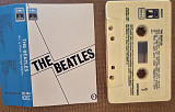Beatles, the. arr. u Prod. George Martin