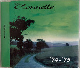 The Connells - "'74-'75", single
