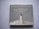 Tori Amos 2 CD