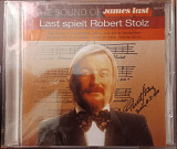 James Last - James Last Spielt Robert Stolz 1977 (1997)