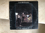 The Beatles – Sweet Apple Trax ( 2x LP ) ( Germany ) LP