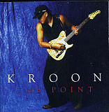 Kroon – The Point ( USA )