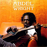Abdel Wright – Abdel Wright ( USA ) Reggae