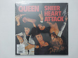 Queen – Sheer Heart Attack 74 (15)