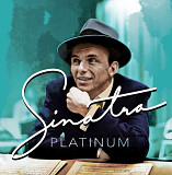 Frank Sinatra - Platinum (70th Capitol Collection)