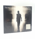 Dave Gahan & Soulsavers – Imposter / CD (2021, E.U.)