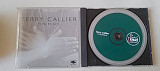 Tery Callier Timepeace