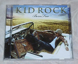 Компакт-диск Kid Rock - Born Free