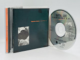 Martin L. Gore – Counterfeit E.P. (1989, U.S.A.)