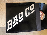 Bad Company - Bad Co ( USA ) LP