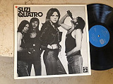 Suzi Quatro – Suzi Quatro ( Holand ) LP