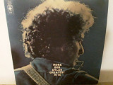 More Bob Dylan Greatest Hits 1971 г. (2LP, Made in England, Nm)