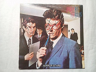 Mirror Stars 78 Canada Nm/Nm