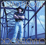 Chad Brock – Chad Brock ( USA )
