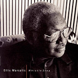 Ellis Marsalis Whistle Stop Columbia US