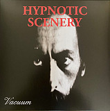 Hypnotic Scenery - Vacuum Black Vinyl Запечатан