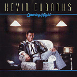 Kevin Eubanks Opening Night GRP JAPAN