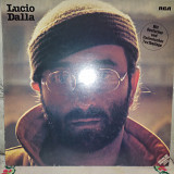 LUCIO DALLA 1978 LP