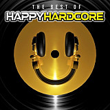 Вінілова платівка Best Of Happy Hardcore