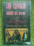 LED ZEPPELIN -Greatest Hits 1973-1982/.Оптом скидки до 41%!