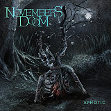 Novembers Doom "Aphotic"
